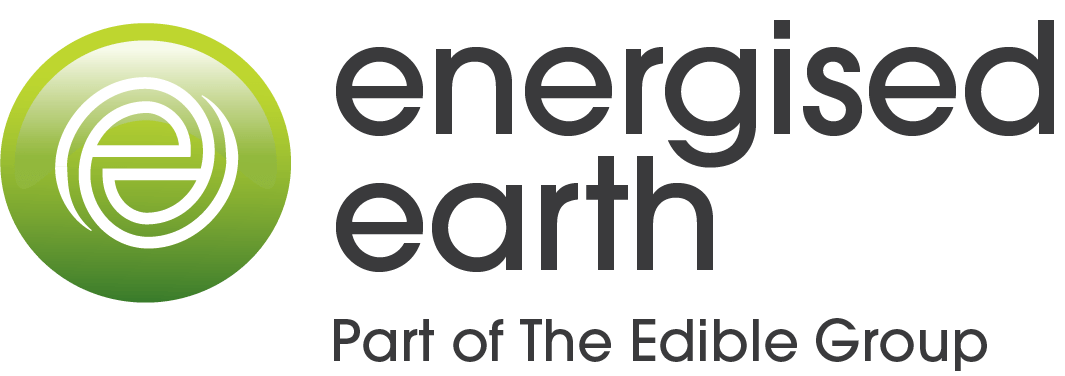 Energised Earth - Leading Environmental Consultants